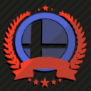 Discovery icon for Fight or Flight 🥊 Discord server