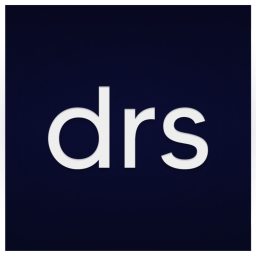 Discovery icon for Direct Retail Solutions Discord server