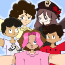 Discovery icon for ♡・MAE HOUSE ୨୧ Discord server