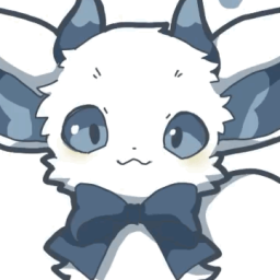 Discovery icon for 🦊FurReal🐺 Discord server