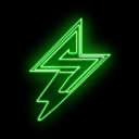 Discovery icon for STMN Esports Discord server