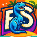 Discovery icon for Fanatic Survival | ARK June 26th  [600$ PRIZE] Discord server
