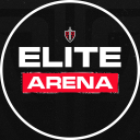 Discovery icon for Elite Arena Discord server