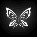 Discovery icon for y6rey | #NoCircle. Discord server