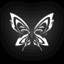 Discovery icon for y6rey | #NoCircle. Discord server