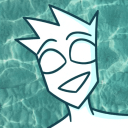 Discovery icon for Dalbek Discord server