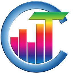 Discovery icon for Crypto Talks! Discord server