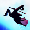 Discovery icon for SEA SALT FGC Discord server