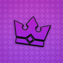 Discovery icon for Idle Studios Discord server