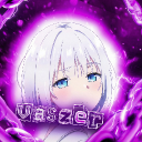 Discovery icon for Vaszer Edits Community Discord server