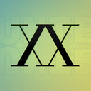 Discovery icon for Hunter x Hangout 🃏 Tofu Auctions🃏 Bot Community 🃏 Emojis Discord server