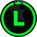 Discovery icon for #LORDS™ | 550 POP Discord server