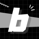 Discovery icon for bair.es Discord server