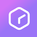 Discovery icon for Analog (Official) Discord server
