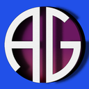 Discovery icon for ArhiGame Discord server