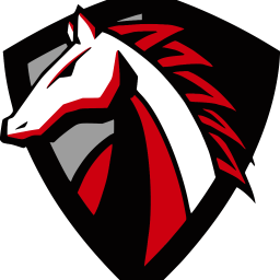 Discovery icon for Esprit De Corps Gaming Discord server