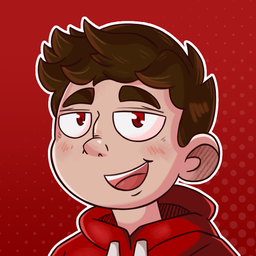 Discovery icon for Mark3s Discord server