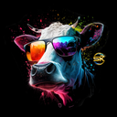 Discovery icon for Scrake Nation — Rocket League｜Fortnite｜Cow Emojis Discord server