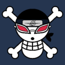 Discovery icon for Équipage de Doga 🏴 Discord server