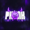 Discovery icon for Phonk Guys Discord server