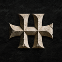 Discovery icon for Hellfest - Open Air Festival Discord server