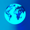 Discovery icon for ДИП РП Discord server