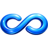 Discovery icon for SinLimitesChile.cl Discord server