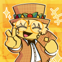 Discovery icon for Waffles Discord server