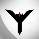 Discovery icon for Yuzo's Kingdom ™ Discord server