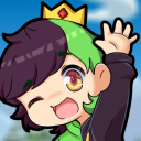 Discovery icon for ༺ NessThor💚 ༻ Discord server