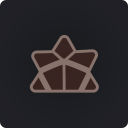 Discovery icon for Al-Zāwiyah Discord server