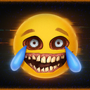 Discovery icon for R.E.P.O. - DEUTSCH Discord server