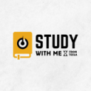 Discovery icon for (study with me) أدرس معي Discord server