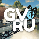 Discovery icon for Greenville Roleplay Union 💎 Discord server