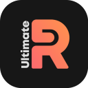 Discovery icon for RoGold® | Roblox Extension Discord server