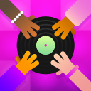 Discovery icon for SongPop Party Official Discord server