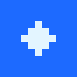 Discovery icon for Essential Mod Discord server