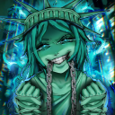 Discovery icon for Round2NYC Discord server