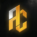 Discovery icon for MTA:SA مقاطعة انجلوس Discord server