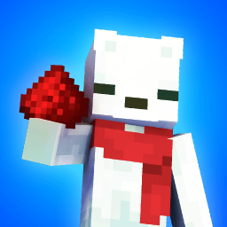 Discovery icon for 🥝 KiwiSMP 🥝 Discord server