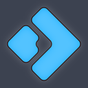 Discovery icon for DevIt Discord server