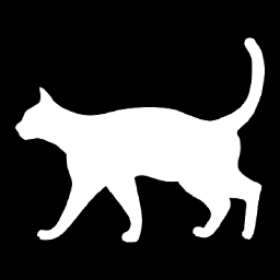 Discovery icon for KuronekoServer Discord server