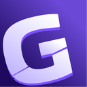 Discovery icon for GAIMIN Discord server