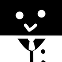 Discovery icon for Carré dans l’axe Discord server