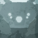 Discovery icon for Full Spectrum Discord Discord server