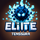 Discovery icon for Elite Tensura Discord server