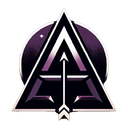 Discovery icon for Artemis Alley Discord server