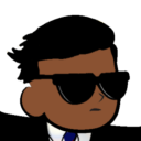 Discovery icon for wallstreetbetards Discord server