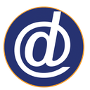 Discovery icon for Chí Dũng Center Discord server