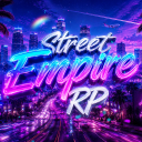 Discovery icon for Street Empire RP Discord server